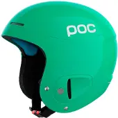 POC Skull X Spin Kypärä