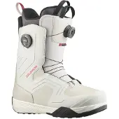 Salomon Dialogue Dual Boa Lumilautailukengät