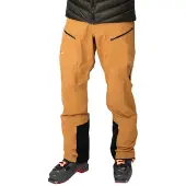 Salewa Sella 3l Powertex Housut