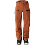 Jones Shralpinist Stretch Recycled Housut