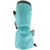 Snowlife Kids Spice Lapaset