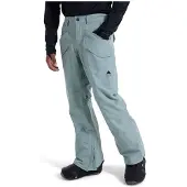 Burton Covert 2.0 2l Housut