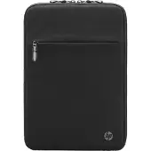 HP Rnw Business 14.1 Laptop Slv