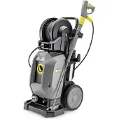 Kärcher Painepesuri Karcher HD 9/20-4 SXA PLUS