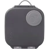 B.Box Mini Lunchbox eväslaatikko Lemon Twist 1 kpl