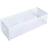 Raaco Insert 80 BA7-2