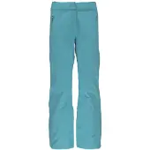 Spyder Traveler Regular Housut