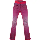 UYN Skyon Avalanche Housut