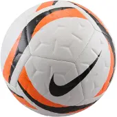 Nike Nk Academy Jalkapallo