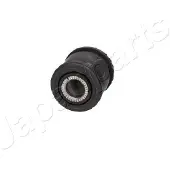Japanparts Tukivarren hela RU-2380