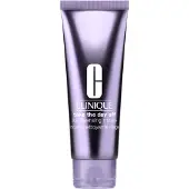 Clinique Take The Day Off Facial Cleansing Mousse, 125ml