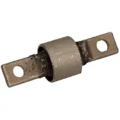 MAXGEAR Tukivarren hela 72-3190