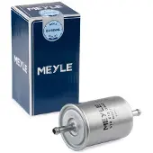 Meyle Polttoainesuodatin 614 818 0002