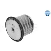 Meyle Polttoainesuodatin 11-14 323 0002