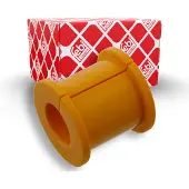 FEBI BILSTEIN Vakaajan hela 35216