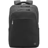 HP Renew Business 17.3 Laptop Backpack