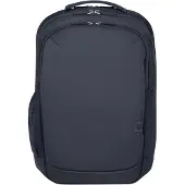 HP Everyday 16” -reppu kannettavalle, Reppu, 40,9 cm (16.1"), 570 g