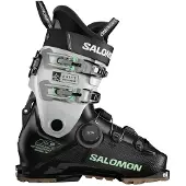 Salomon Shift Supra Boa 95 W Naisten Alppihiihtomonot