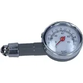 MAXGEAR Painemittari 89-0046