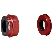 Cycling Ceramic Bbright Shimano Keskiön Kupit