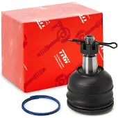 TRW Pallonivel JBJ1324