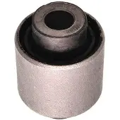 MAXGEAR Tukivarren hela 72-6761