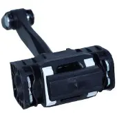 MAXGEAR Oven pidin 28-1362