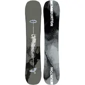 Burton Instigator 2026 Lumilauta no color Koko 145