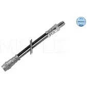 Meyle Jarruletku MEYLE 16-14 525 0001