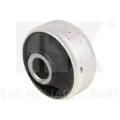 NK Tukivarren hela 5104705