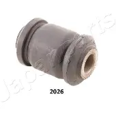 Japanparts Tukivarren hela RU-2026