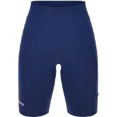 Santini Vibe Kurze Hose