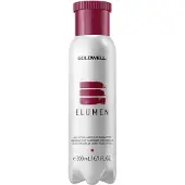Goldwell Väri - - Elumen Pure PB@10 - 200ml - Ilman ammoniakkia - Intensiiviset värit