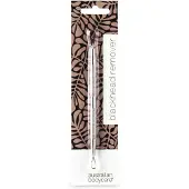Australian bodycare Face Blackhead Remover