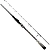 Jlc Spartan Gear Achilles Jigging-vapa