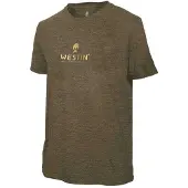 Westin Style Lyhythihainen T-paita