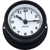 Autonautic Instrumental R72n Nautical Quartz-kello