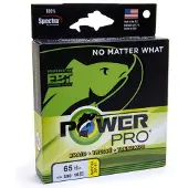 Power pro Spectra Punottu Siima 275 M
