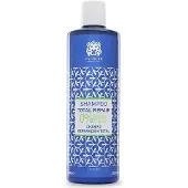 Valquer Total Repair 400ml Korjaava Shampoo