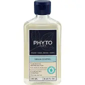 Phyto Oil Reducing Sebum Control Shampoo 250ml