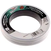 Berkley Big Game Monofiilisiima 100 M
