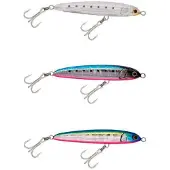 Yamashita Rerise Uppoava Vaappu 40g 105 Mm