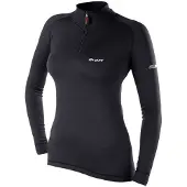 Graff Termo Active Duo Skin 300 Pitkähihainen T-paita