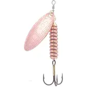 Mapso Ason Lusikka Lure 2.5g 47 Mm 5 Yksiköt