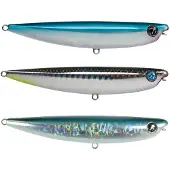 Seaspin Wtd Pro-q Pintavieheet 11g 90 Mm