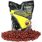 Pro Elite Baits Natural Bloody Mulberry 8kg Boili