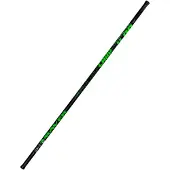 Maver Falcon Carp Extender Haavin Varsi