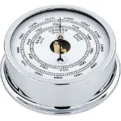 Autonautic Instrumental B120c Meribarometri