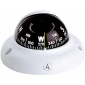 Autonautic Instrumental C3002 Pintaliitoskompassi