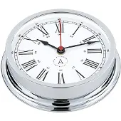 Autonautic Instrumental R175c Nautical Quartz-kello